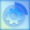 ���ҹ�����app