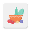�򵥲���app(����100�ҳ�С��)