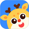 �����app