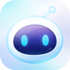 AImax��Ѱ�v1.1.3.3 ��׿��