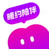 ůԼ����app��׿��