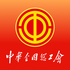 ְ��֮��app���л�ȫ���ܹ��ᣩ1.2.38��׿��