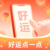 ���˵�һ��app��׿��ͼ��