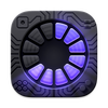 Usage(Mac̬���С����)