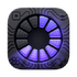 Usage(Mac̬���С����)v2.4.4 �ٷ���
