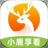 С¹����app���°�ͼ��