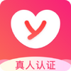 ��Ե����app�ֻ���
