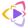 ��Ǣ����app
