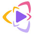 ��Ǣ����app1.0.0