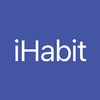 iHabitϰ�ߴ�����ͼ��