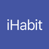 iHabitϰ�ߴ�����v1.5.0 ��׿��