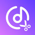 ����Ѱ��app��Ѱ�1.1.0