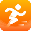 ��·������app��׿��ͼ��