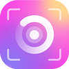 ��ݮ����app��׿��