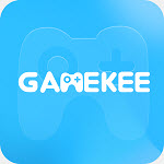 GameKeeΑٿƹapp