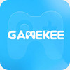GameKee��Ϸ�ٿƹ���appͼ��