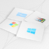 ScreenKeyboard��Ļ����С������ǿ��v1.1.6 �ٷ���