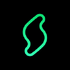 ��Ѷ���iOS�汾v3.0.0�ٷ���