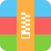 Zip�ļ���ѹ���ٷ���