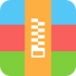 Zip�ļ���ѹ���ٷ���v1.0.1 ��׿��