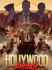 �����붯��Hollywood Animal