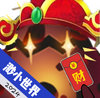 �������ٷ����°�ͼ��