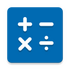 NT ������v3.9.1 ��׿��