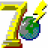 ͼ���Ź���v3.0��ɫ��Я��