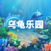 �ڹ���԰app��׿�ֻ���
