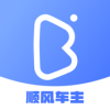 �����˳�糵��app
