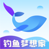 ���������app�ֻ���ͼ��