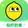 �����app��׿�ֻ���ͼ��