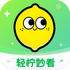 �����app��׿�ֻ���V1.0.1