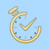 �ƻ���������appv1.0.5