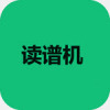 ���׻�app