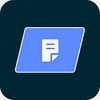 �ĵ�������app