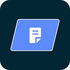 �ĵ�������appV1.0.1