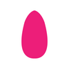 �װ��app