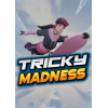 Tricky Madness