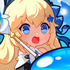 ��ʿ֮��Knight Survivorsv1.0.27 ��׿��