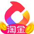 �Խ�����app�����v5.8.1