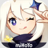 ԭ����ʥ�ٻ��ͻ������°�v7.0.0_47144228_47194594 ��׿��