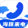 ��������app��׿��