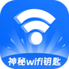����WiFiԿ�������ֻ���