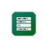 Octoclipv1.3.0 ��׿��