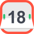 �Ƿ�������ѯappv4.31 ��׿��