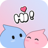 ��С��app��׿���°�