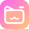 â֯����app��׿��