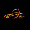 �Իͳ�Կ��ͼ��
