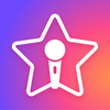 StarMakerƻ����